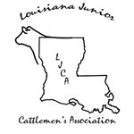LJCA Logo